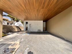 Hillcrest Park (D11), Semi-Detached #536310931